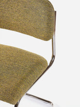 Charger l'image dans la galerie, Chaise