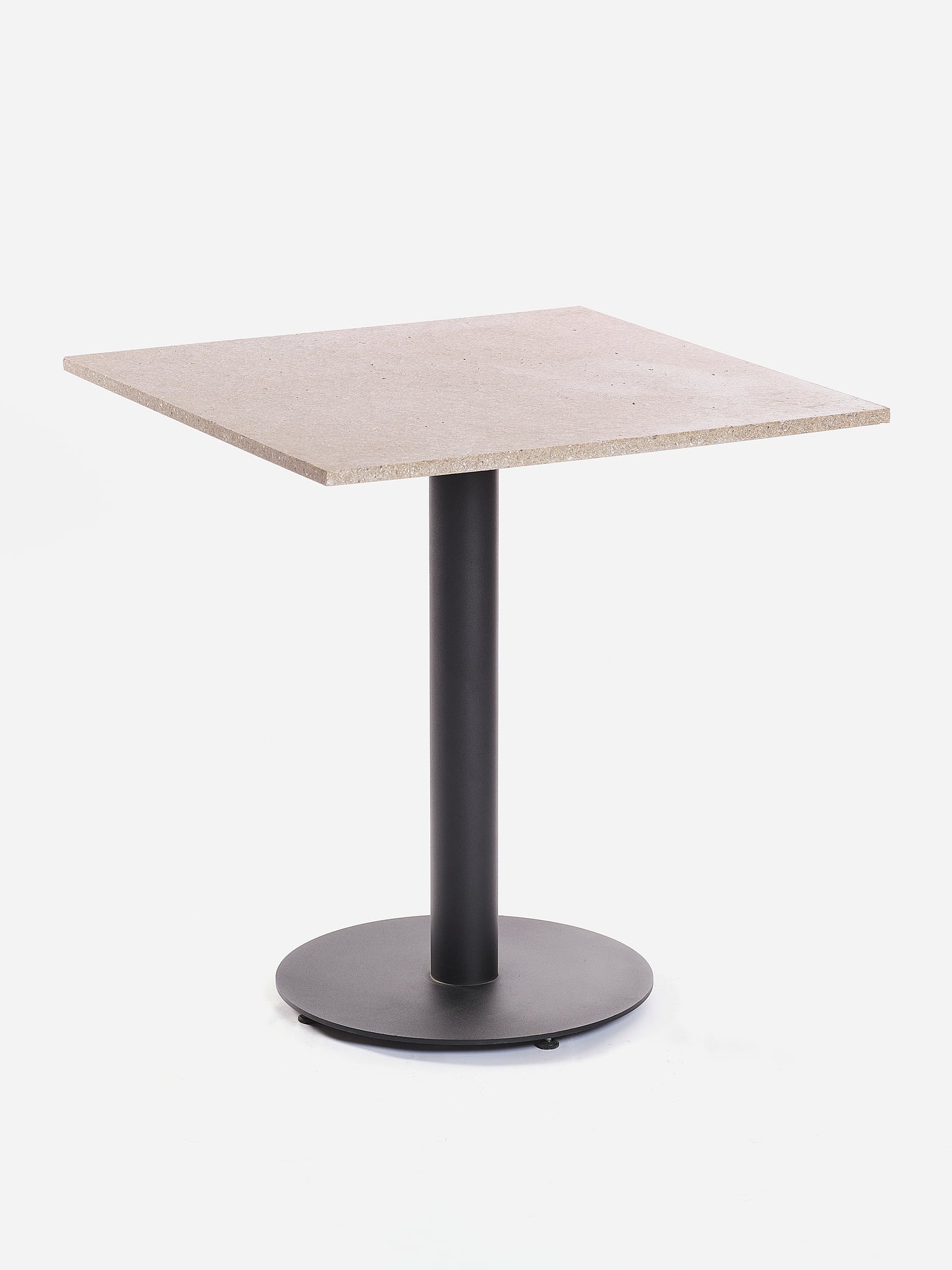 Echantillon Wasterial® coquilles d'huîtres