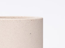 Charger l'image dans la galerie, Bougie