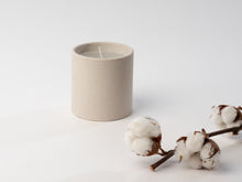 Charger l'image dans la galerie, Bougie