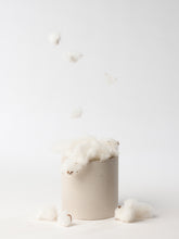 Charger l'image dans la galerie, Bougie