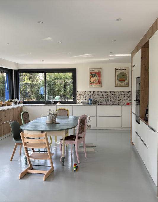 Echantillon Wasterial® 0D