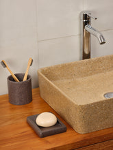 Charger l'image dans la galerie, Vasque