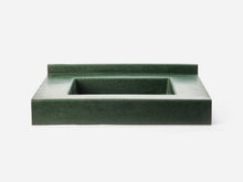 Charger l'image dans la galerie, Vasque