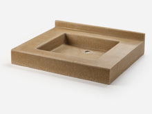 Charger l'image dans la galerie, Vasque