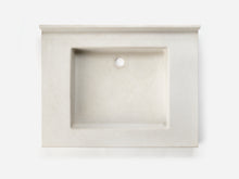 Charger l'image dans la galerie, Vasque