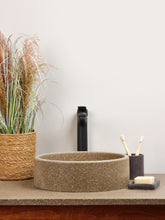 Charger l'image dans la galerie, Vasque