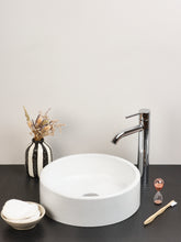 Charger l'image dans la galerie, Vasque