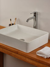 Charger l'image dans la galerie, Vasque