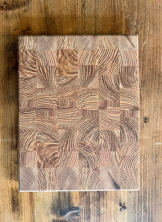 Planche à découper