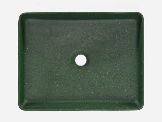 VASQUE TINA - Wasterial verre de pare-brise