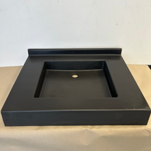 Charger l'image dans la galerie, Vasque
