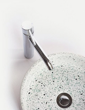 Charger l'image dans la galerie, Vasque
