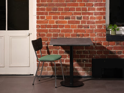 Chaise PP_80