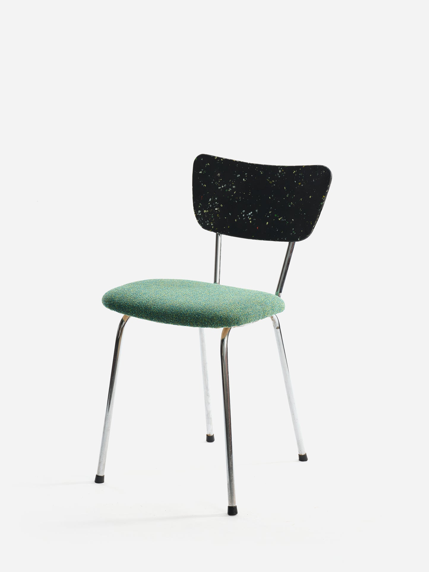 Chaise PP_80