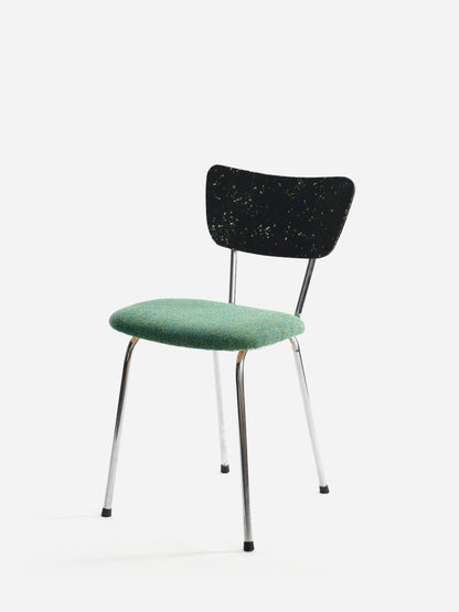 Chaise PP_80