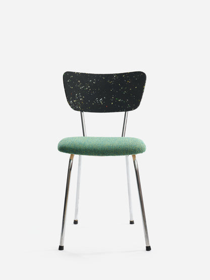 Chaise PP_80