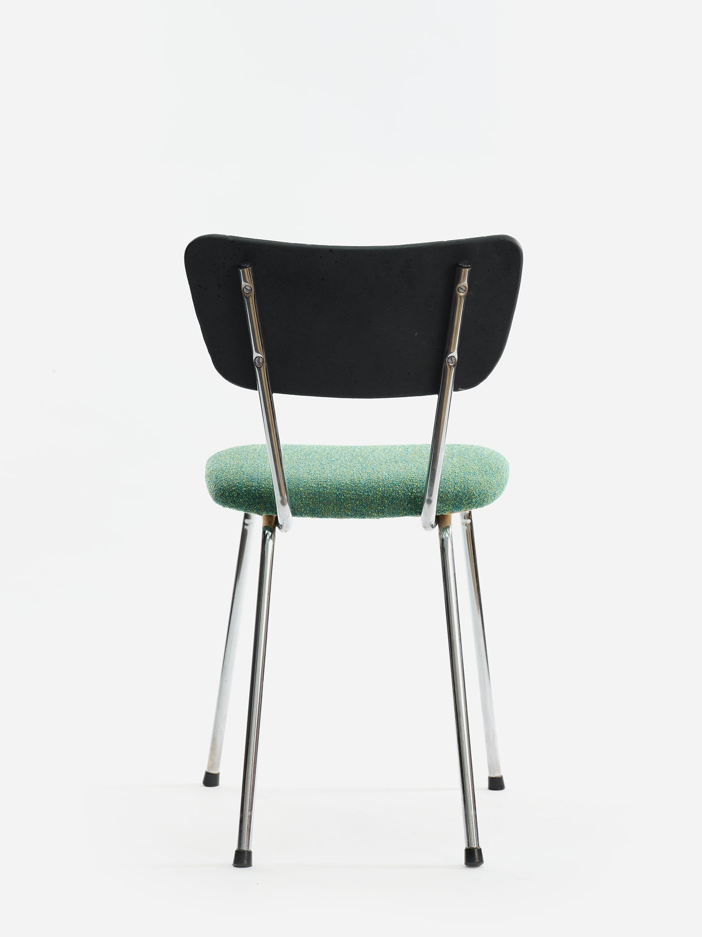 Chaise PP_80