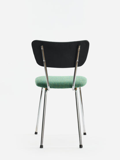 Chaise PP_80
