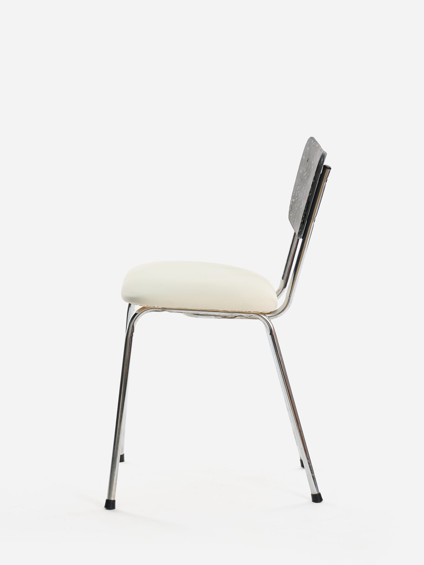 Chaise PP_80