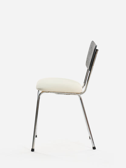 Chaise PP_80