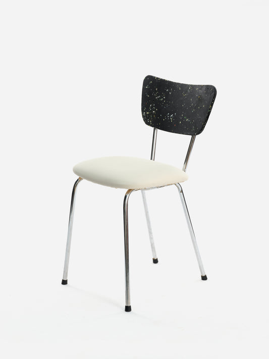 Chaise PP_80