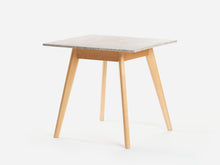 Charger l'image dans la galerie, Table
