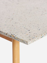 Charger l'image dans la galerie, Table
