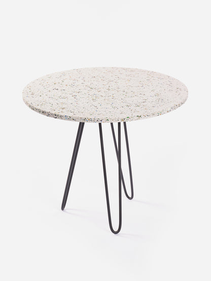 Bout de canapé épingle E_04