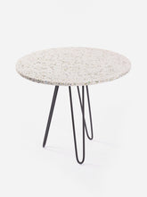 Charger l'image dans la galerie, Table
