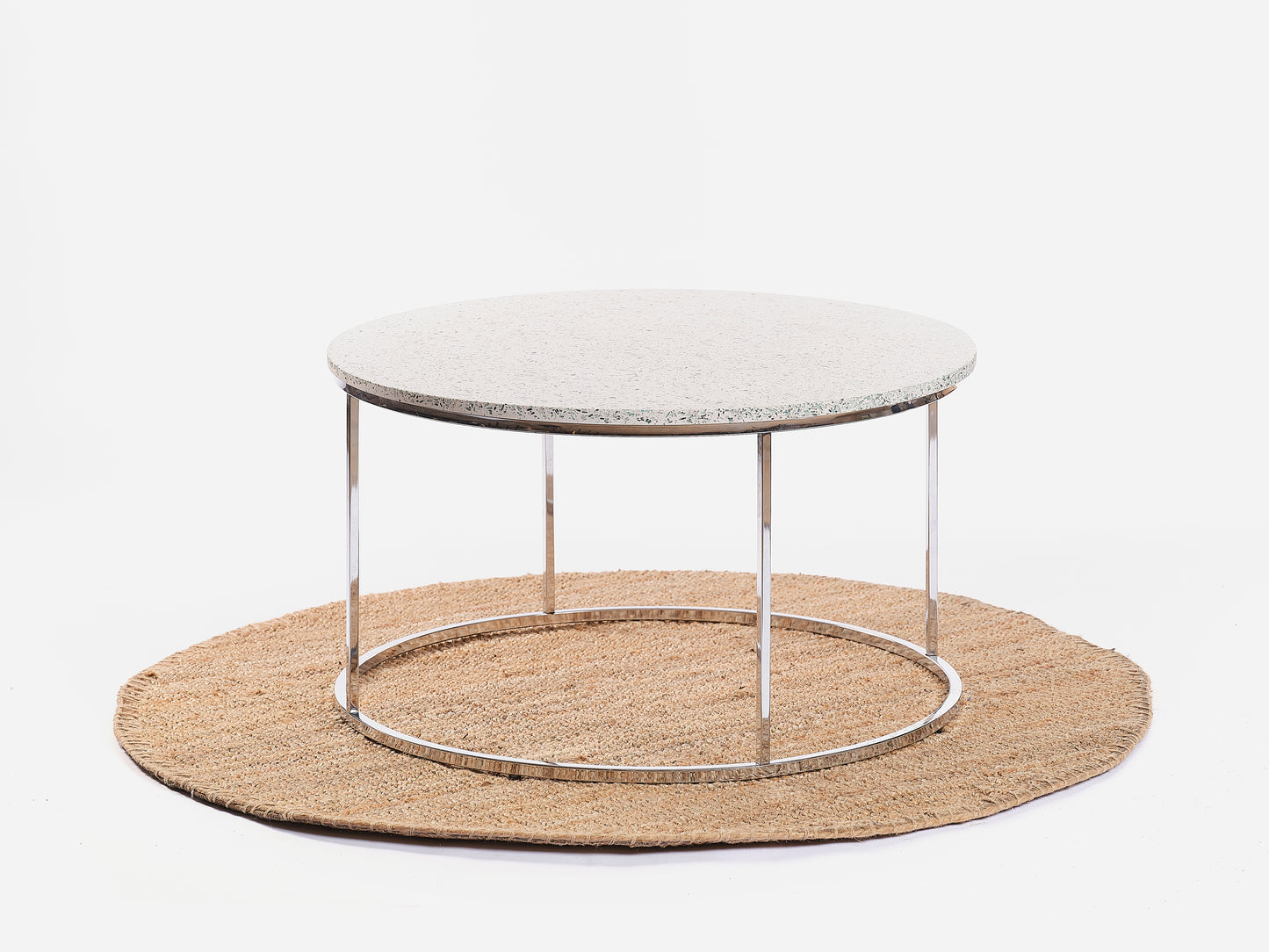 Table tambour T_39