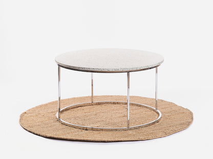 Table tambour T_39