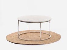 Charger l'image dans la galerie, Table
