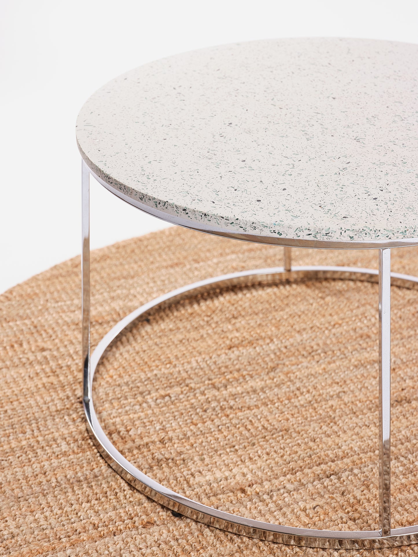 Echantillon Wasterial® pare brise