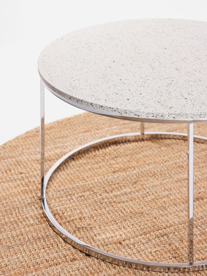 Echantillon Wasterial® pare brise