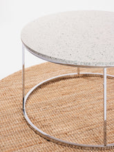 Charger l'image dans la galerie, Table
