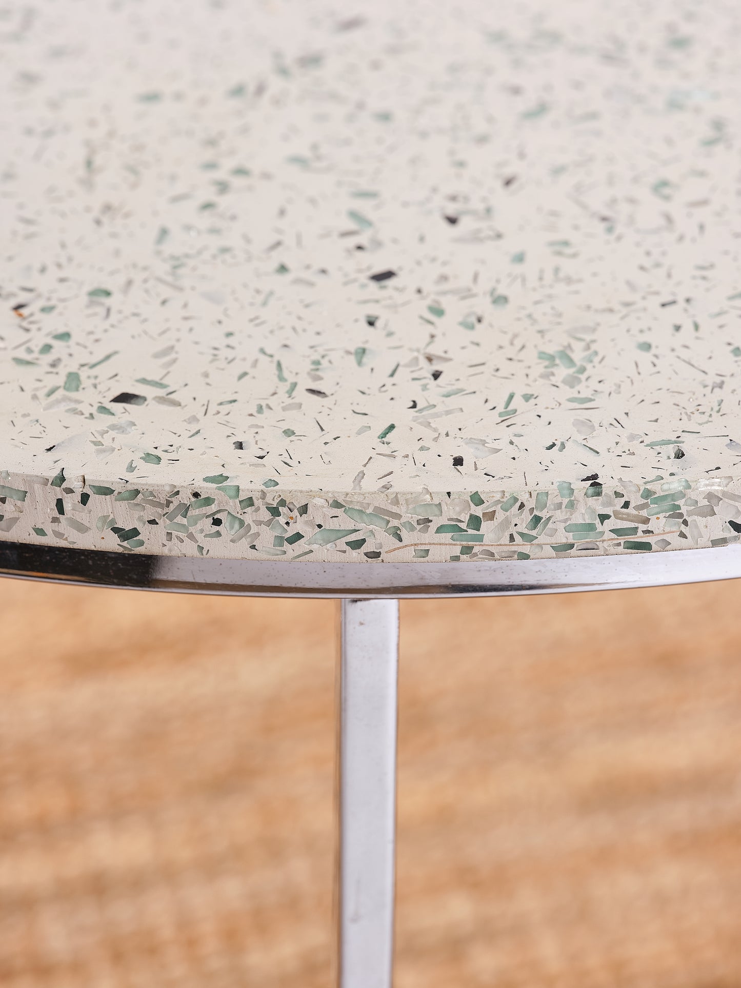 Table tambour T_39