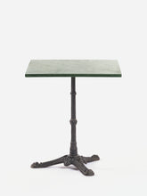 Charger l'image dans la galerie, Table
