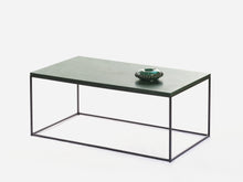 Charger l'image dans la galerie, Table
