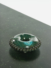 Charger l'image dans la galerie, Table
