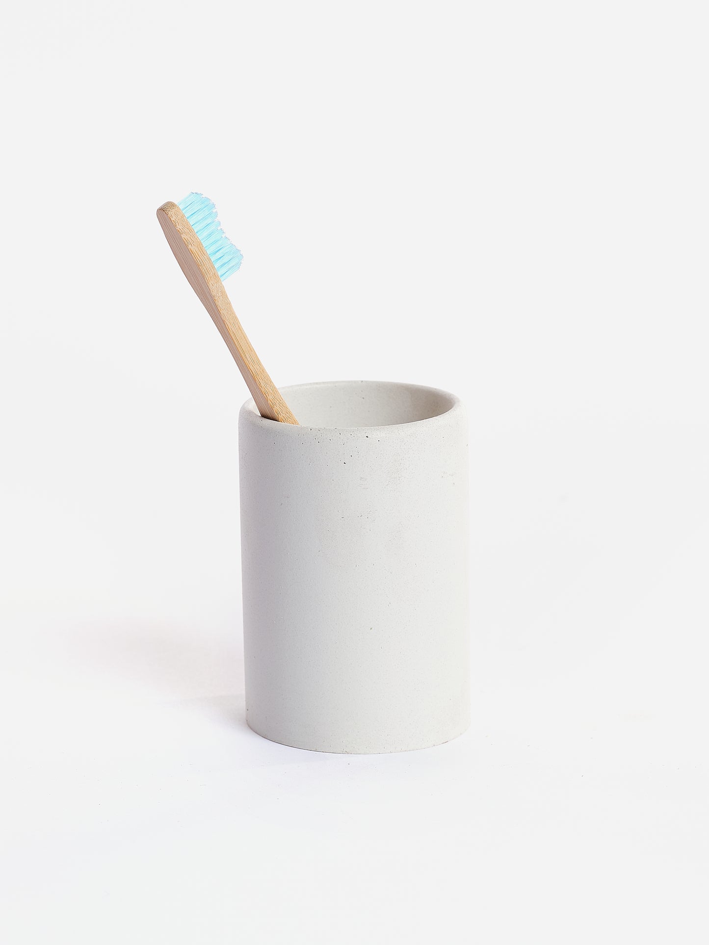 Pots