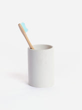 Charger l'image dans la galerie, Pots
