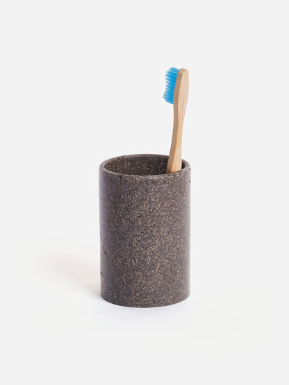 Pots