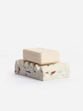 Charger l'image dans la galerie, Porte-savon
