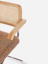 Charger l'image dans la galerie, Chaise
