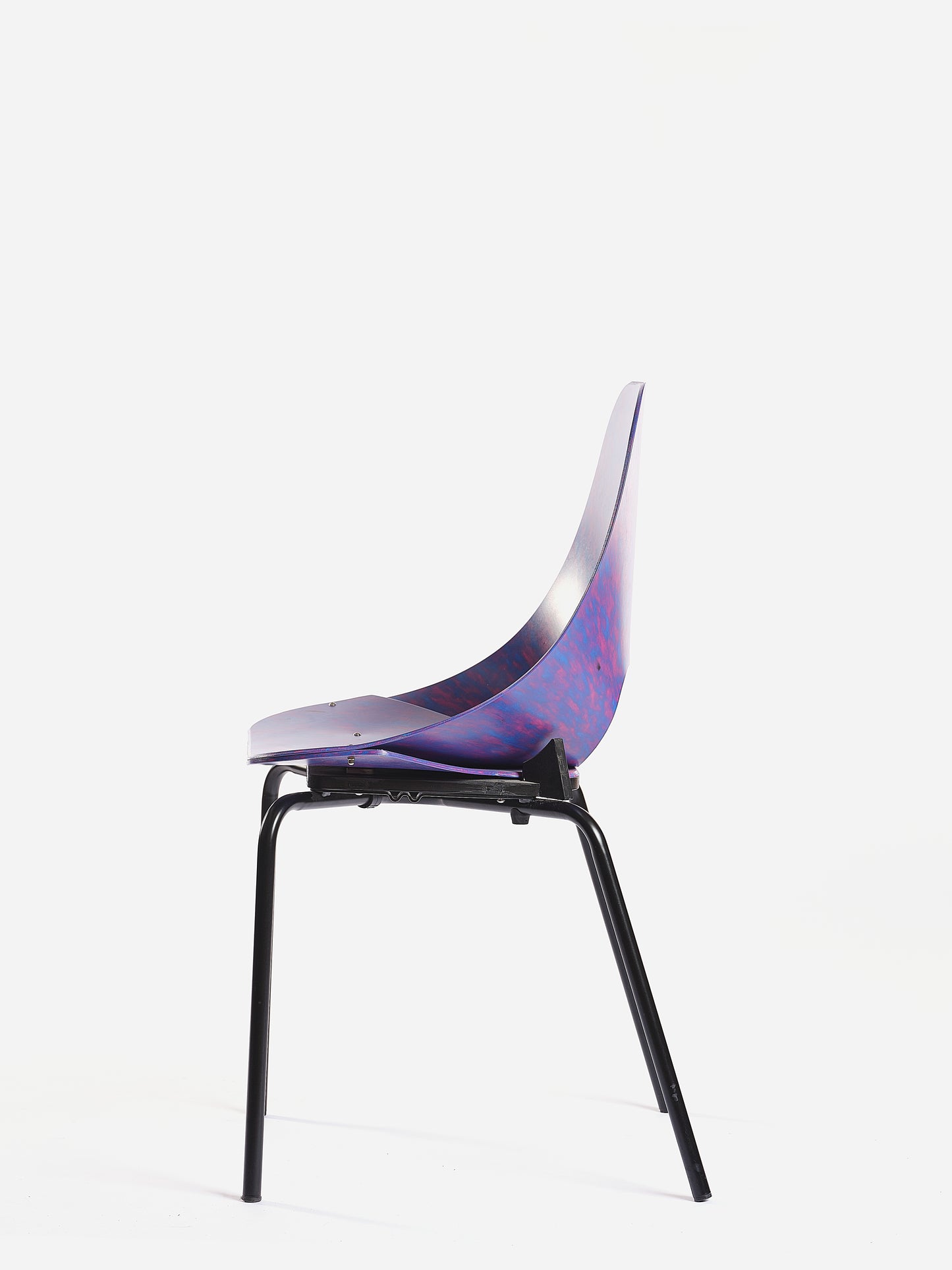 Chaise C_02
