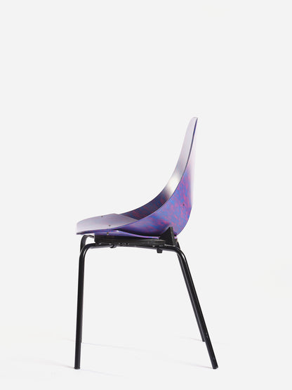 Chaise C_02