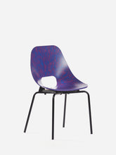 Charger l'image dans la galerie, Chaise
