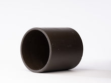 Charger l'image dans la galerie, Bougie
