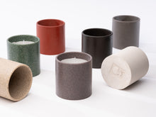 Charger l'image dans la galerie, Bougie
